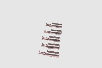 Powerglide Pressure Regulator Boost Valves   *REDUCED PRICE*