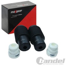 Kit de butée de suspension Kia CARNIVAL