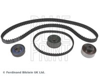 Blue Print Zahnriemensatz ADC47334 FüR Mitsubishi Outlander 4G69 1 Galant IX 4