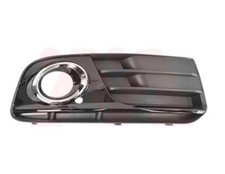 8R0807682JBJI RECHTER STOßSTANGENGITTER / AD8222133 / 107023716 / 1400190 FÜR AU