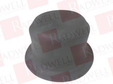 PARKER 90-560525 / 90560525 (NEW IN BOX)