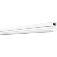 Ledvance - Lichtleiste Led-Lichtleiste LNCOMPHO120020W3000K 3000K