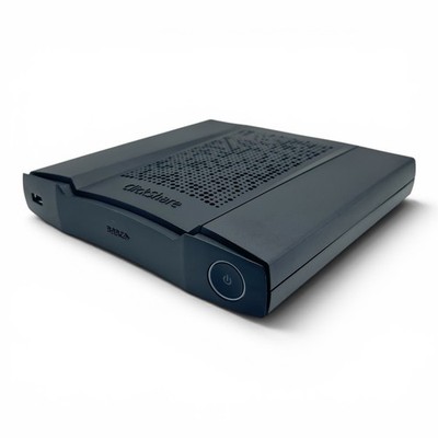 Barco ClickShare CX-50 C5010S + 2x USB-C Button 4K Wireless Konferenz Teams Zoom