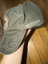 Dolce&Gabbana HaT products for sale | eBay