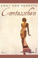 Anny Von Panhuys | Comtesschen | Taschenbuch | Deutsch (2019) | 114 S.