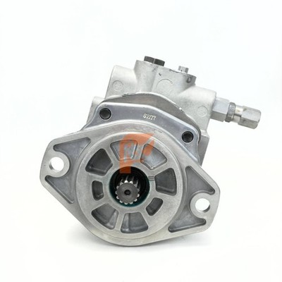 PVP16-150C-2N6-422 Hydraulic Pump Gear Pump OTTAWA T-2 - 2018 For Parker