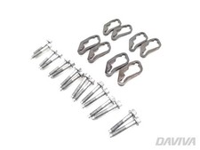 Carburateur Land Rover RANGE ROVER SPORT