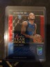 2022-23 Jaden Hardy Elite Auto Red and Gold Asia – /10