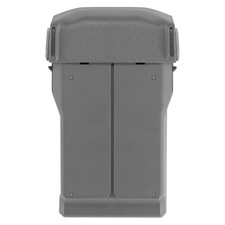 DJI Mini 5 Pro Intelligent Flight Battery Plus 4680mAh SEALED JP F/S