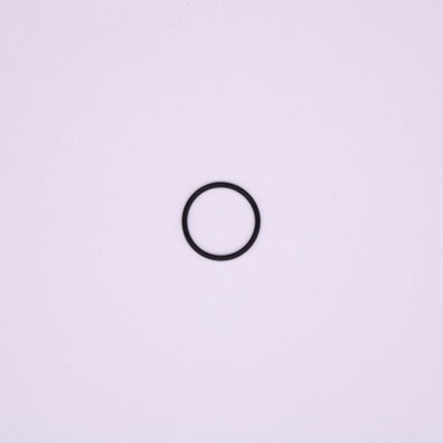 KTM 00-15 125-450 EXC 06-15 250 EXC-F Compression O-Ring 35480320