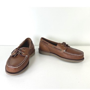 Rockport Perth | eBay display picture 1