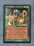 Thorn Thallid, Fallen Empires, MtG Magic the Gathering