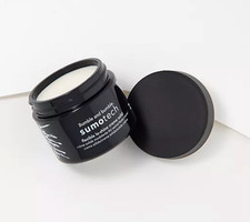 Bumble and bumble. Sumotech Hair Styling Creme
