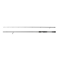 Dam Yagi S2 Spinning Rod Mmh 2,59M 12-42G By TACKLE-DEALS !!!