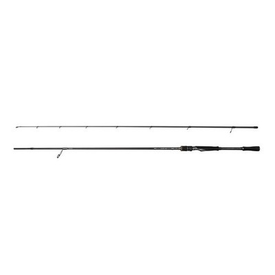 DAM Yagi S2 Spinning Rod MMH 2,59m 12-42g by TACKLE-DEALS !!!
