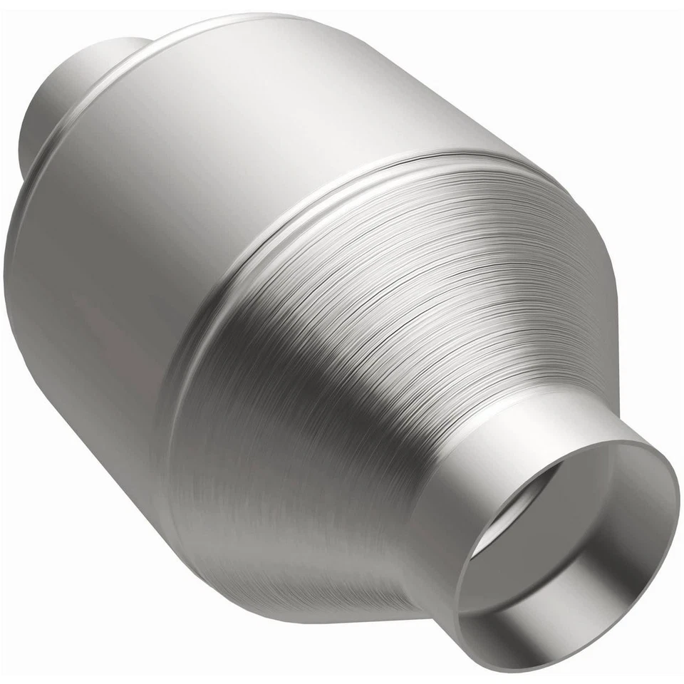 MagnaFlow 51655-EF for 2004-2007 Dodge Ram 3500 5.7L V8 GAS OHV - Image 2 of 4