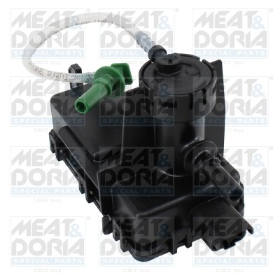 73041 MEAT & DORIA Delivery Module, urea injection for CITROËN,PEUGEOT