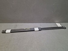 Verin de hayon / de capot Fiat DOBLO