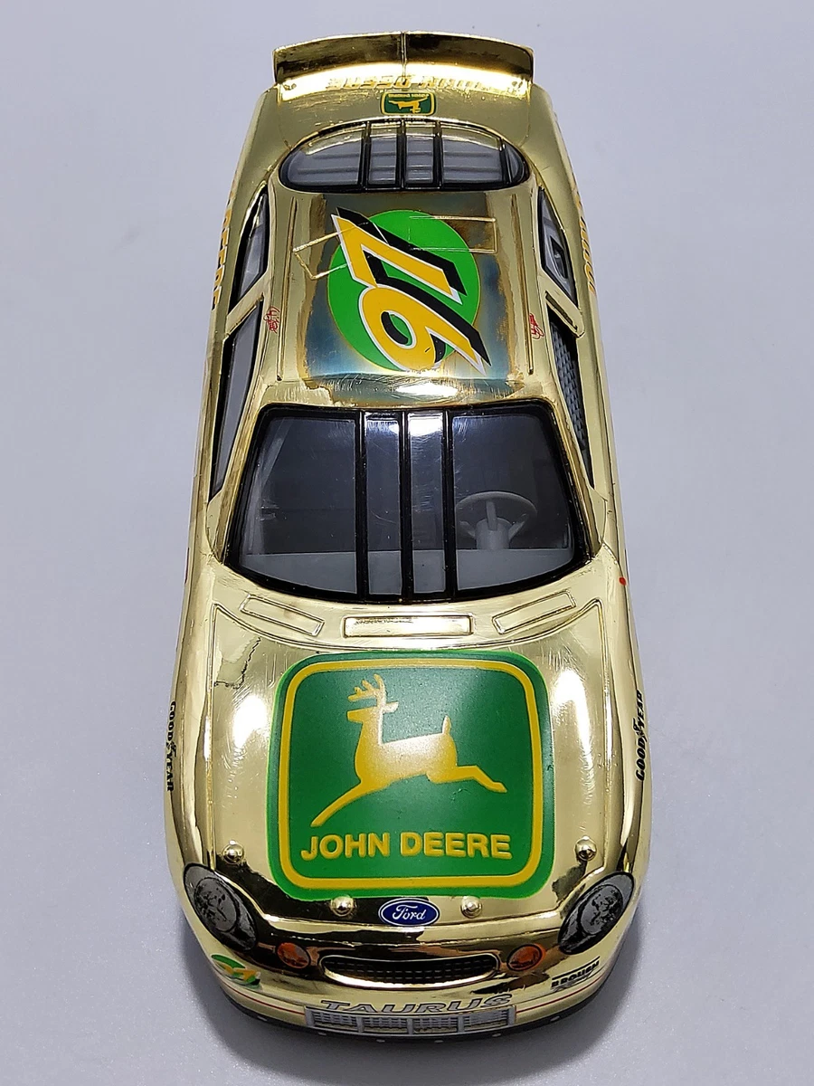 Racing Champions Gold 1:24 Diecast Racing Cars for sale | eBay