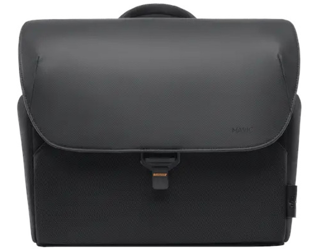 ORIGINAL DJI Mavic 4 Pro Fly More Creator Combo Shoulder Bag for