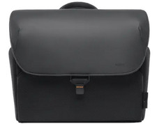 ORIGINAL DJI Mavic 4 Pro Fly More Creator Combo Shoulder Bag for Drone, Battery