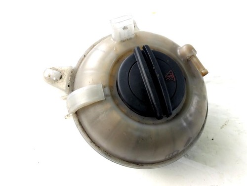 5Q0121407G Ausgleichsbehälter Radiator Wasser Seat Leon ST 1.6 D 77KW 5M