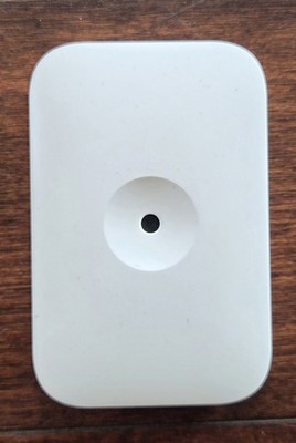 Frequently Asked Questions of Motion Sensor vs Glass Break Sensor