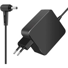 Laptop Netzteil 65W 19V 3.42A Asus Vivobook Zenbook Chromebook AC Adapter