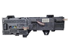 Compteur RENAULT SCENIC 3 PHASE 1 248103583R