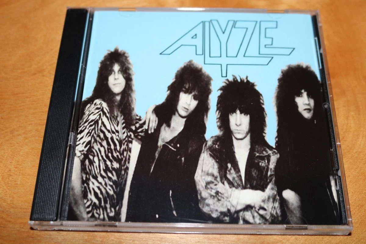 Aor Cd for sale | eBay