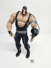 Bane DC Comics Action Figure 2024 (McFarlane ?)