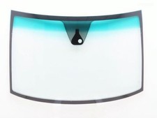 Frontscheibe Windschutzscheibe Solar Antenne F&uuml;r Mercedes-Benz Viano Vito 2012-