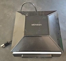 Xbox Series X RGB Cooling USB Low Noise Mesh Filter