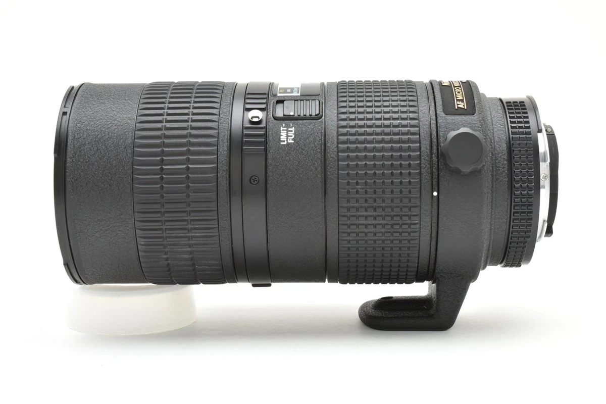 Nikon 70 180mm for sale | eBay