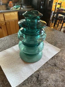 Cd248/311/311 Montana Stacker