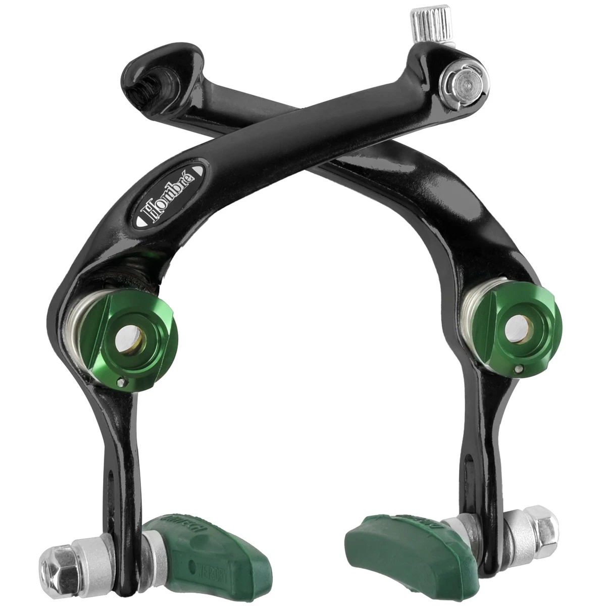 DIA-COMPE U-Brake Black Bicycle Brakes for sale | eBay