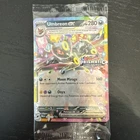 Pokemon Umbreon EX 060/131 Prismatic Evolutions Stamp Promo Sealed 🔥