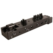 Genuine Ford Power Seat Adjust Switch 4966290