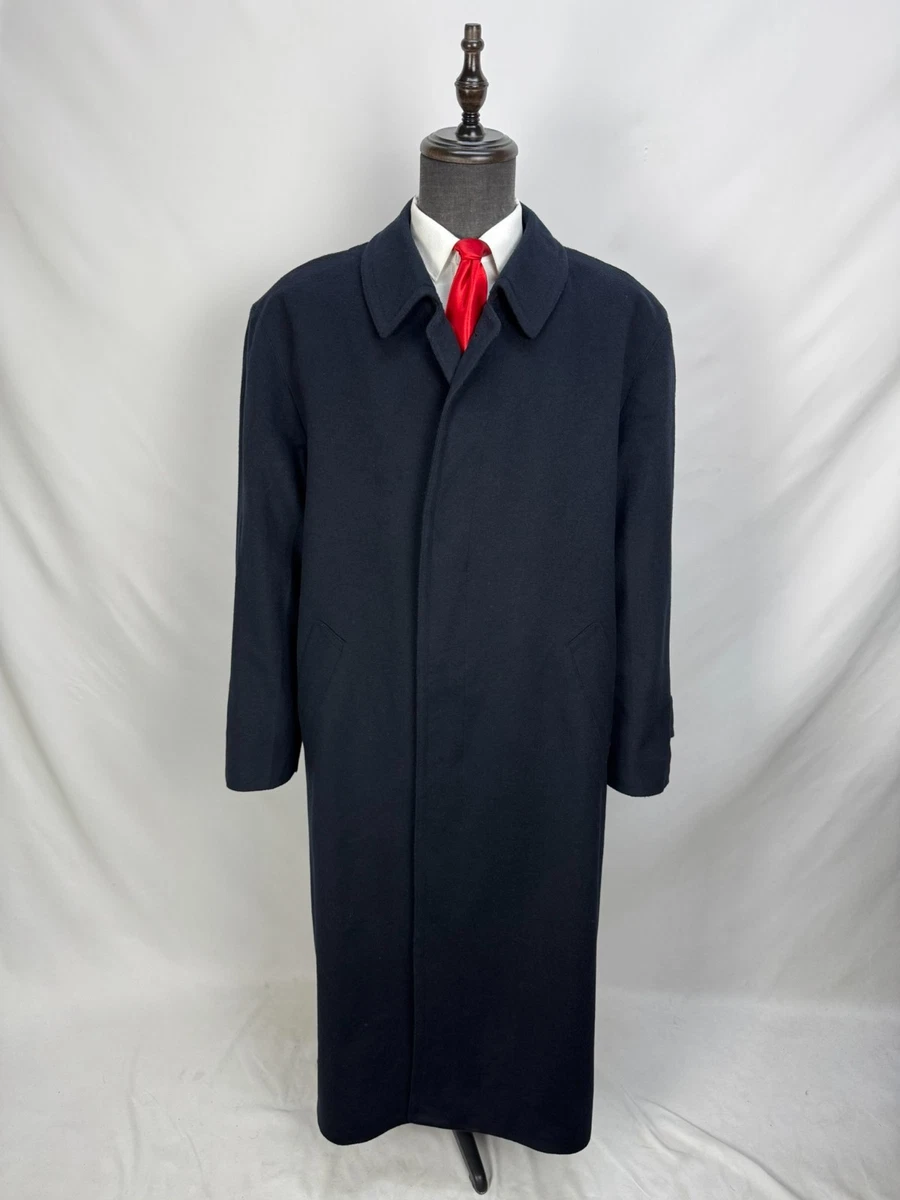 Bugatti Coats, Jackets & Vests for Wool Outer Shell Men for Sale
