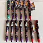 BAKUGAN Pens Lot of 13   — photo 2