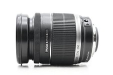 Canon EF-S 18-200mm Focal Camera Lenses for sale | eBay Canon EF-S 18-200mm Focal Camera Lenses for sale | eBay