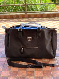 philipp plein bag men's