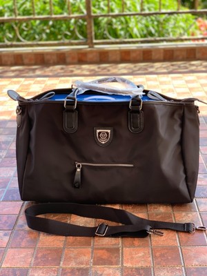 philipp plein bags price