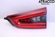 ORIGINAL Rücklicht rechts NISSAN QASHQAI II SUV (J11, J11_)  2018