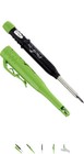 Genuine Pica Dry Graphite Automatic Pen/Pencil/Marker Pica 3030 Germany Made