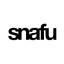 snafu