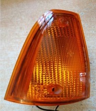 Clignotant Innocenti MINI