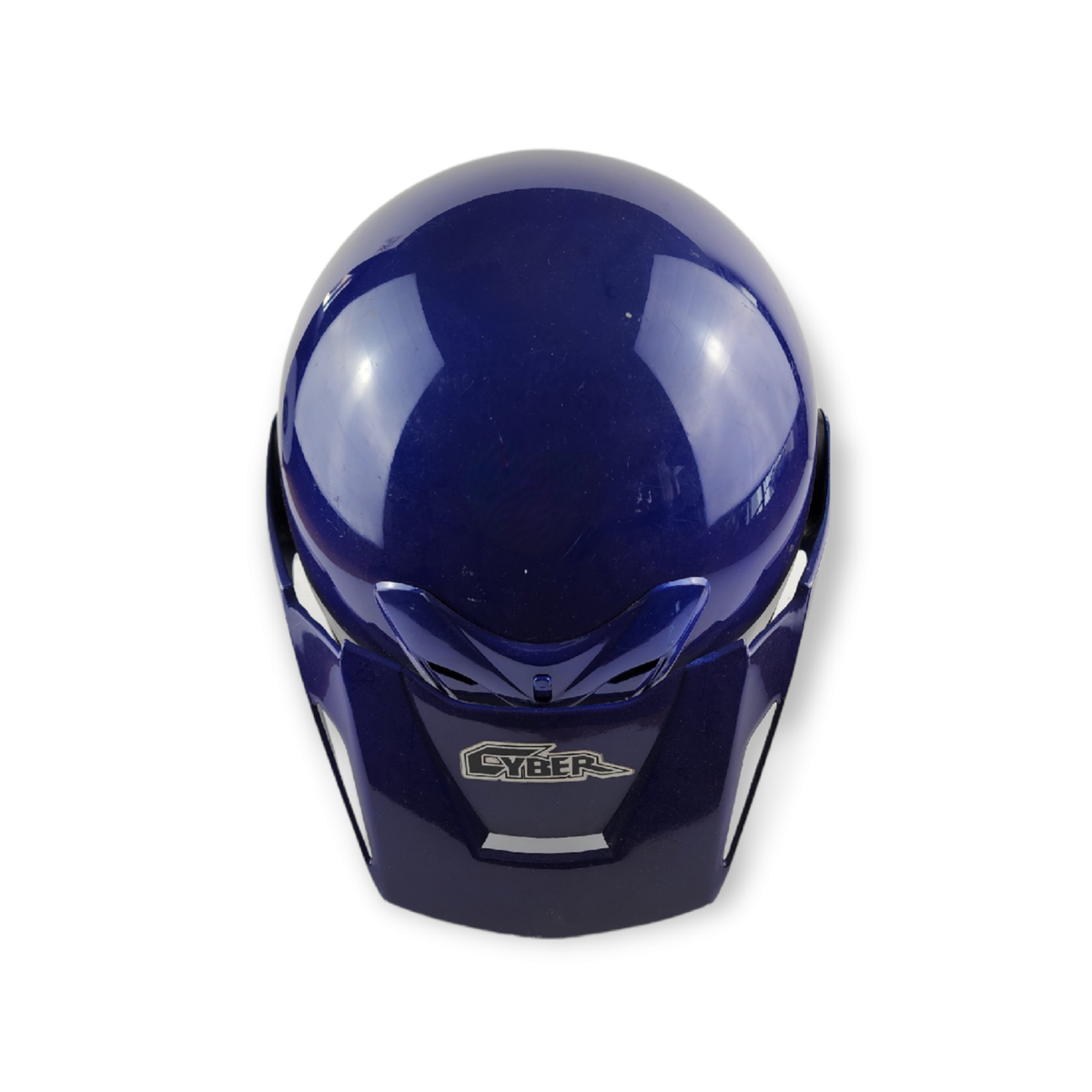 cool motorcycle half helmets j tech HJC Motorcycle Half Helmut Cruiser Ghost Skulls / CS J-Tech- Medium