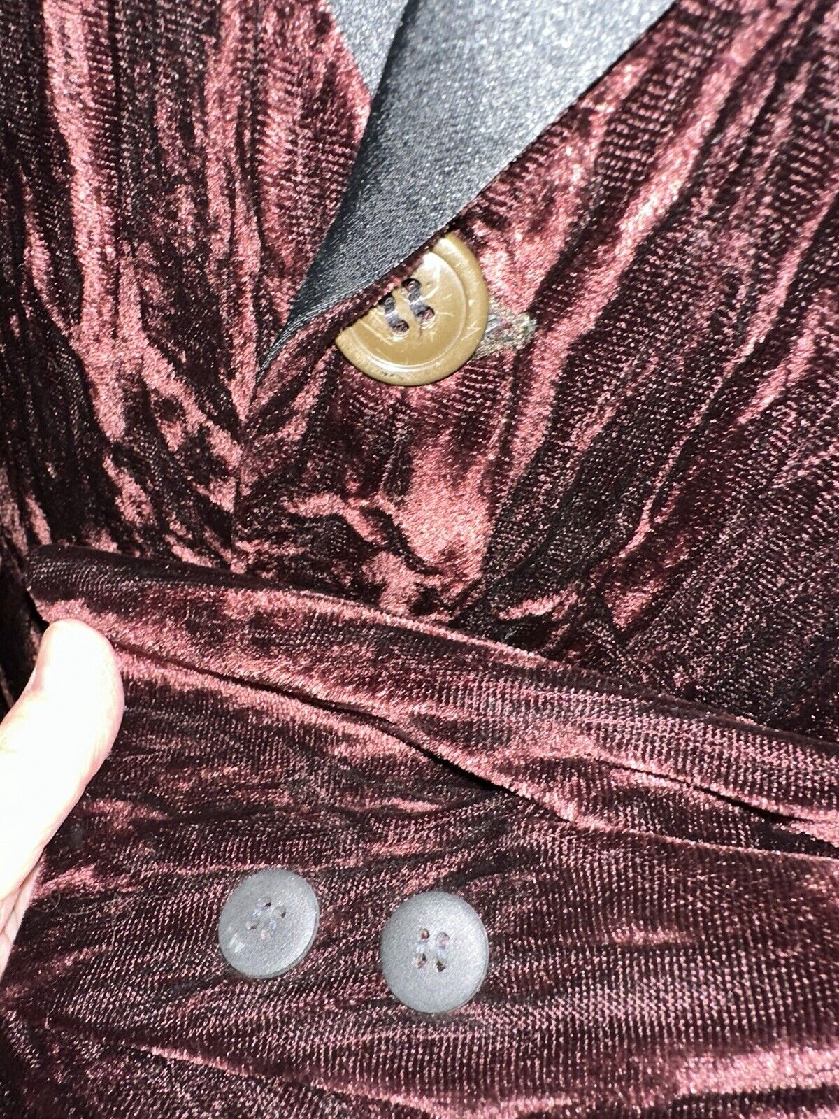 Picture 5 of 11