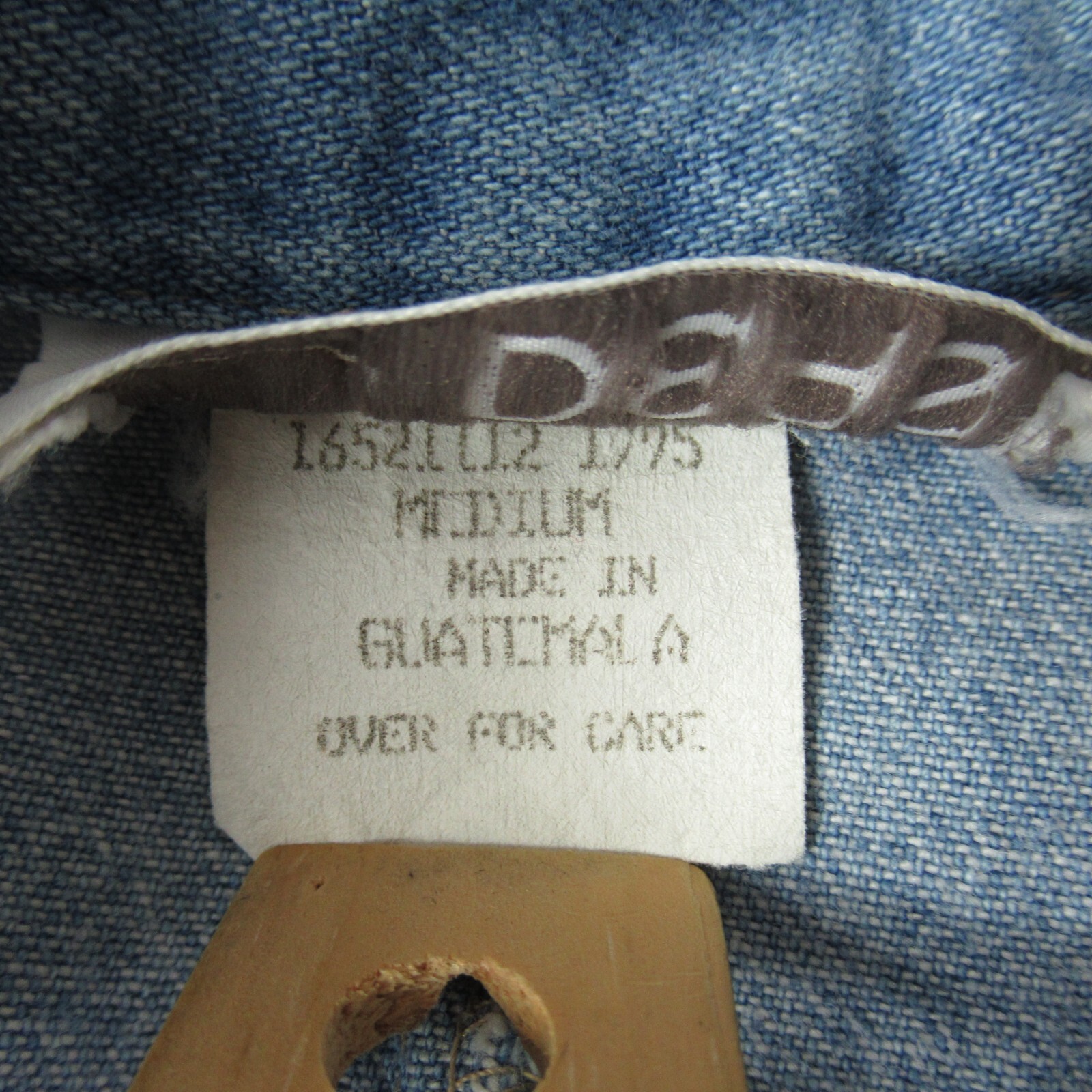 Picture 7 of 13